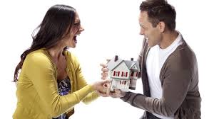 We did not find results for: Luego Del Divorcio Como Es La Separacion De Bienes Rpp Noticias