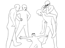 99 Draw The Squad Tumblr Draw The Squad Funny Drawings Drawings Of Friends