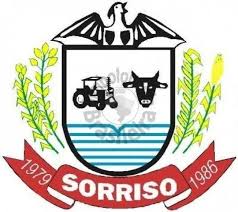 Edital de Resultado Preliminar