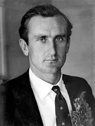 00034 (0000to0099, Mirror) Collection Our beautiful Wall Art and Photo  Gifts include Framed Prints, Photo Prints, Poster Prints, Canvas Prints,  Jigsaw Puzzles, Metal Prints and so much more #3