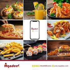 موقع ورقم تليفون مطعم مقادير جدة 2019 منتدى الحياة الزوجية دليل النساء المتزوجات الثقافة الزوجية والعائلية