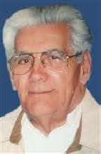 Obituary information for Andrew Souza