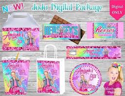 5 out of 5 stars (364) $ 5.00 free shipping only 3 available and it's in 1 person's cart. Jojo Siwa Worksheets Astronaut Jojo Colouring Page Colouring Pages For Kids Watch The Latest Video From Jojo Siwa Itsjojosiwa Carmelina Hinz