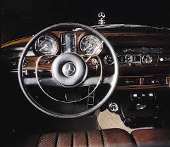 Pin By George L Peters Jr On Mercedes Love Mercedes 600 Mercedes Daimler Benz