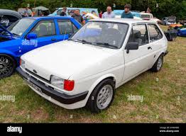 Image result for Diamond White 1980 Fiesta