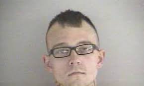 ᐅ Domestic Violence Registry