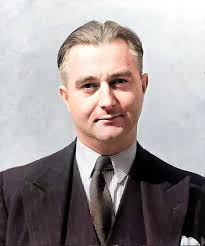 Frank Feeley's Instagram, Twitter & Facebook