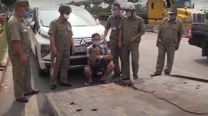 Đại học sư phạm kỹ thuật thành phố hồ chí minh. Njgel S4sxscam
