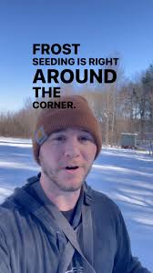 Now this would make me a squirrel hunter!!!