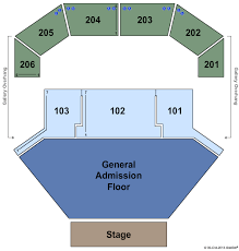 chelsea cosmopolitan venue seating related keywords