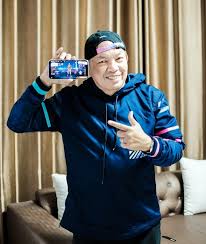 พบกับรายการเลขอวดกรรม ได้ทาง ช่อง 23 เวิร์คพอยท์ทุกวันพฤหัส ตั้งแต่. Szsppgidom851m