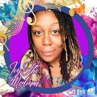 Get Heard within Our Artist Community