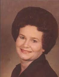 George Brotherton's Instagram, Twitter & Facebook