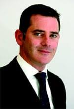 Corporate Finance : Focus: Foreign Exchange