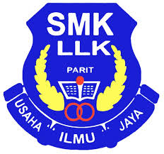 Mohammad amirul aiman bin zailan. Smk Sultan Muhammad Shah Parit Home Facebook