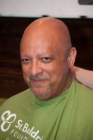 StBaldricks_3-26-2017-124