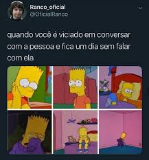 Pin Em Eu