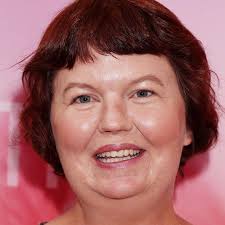 Watch The Business of Birth Control (2021) Full Movie Free Online