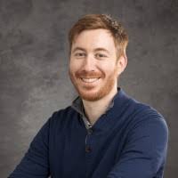 20+ "Jaime Mendizabal" profiles