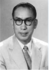 Ngan Shing-kwan, co-founder of the China Motor Bus Company