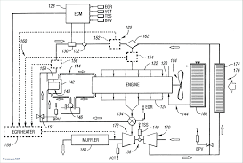 This particular picture (intertherm furnace thermostat wiring diagrams simple nordyne inside) earlier mentioned will be branded with: New Wiring Diagram For Intertherm Electric Furnace Diagram Diagramsample Diagramtemplate Wiringdiagram Diagramch Diagram Thermostat Wiring Circuit Diagram