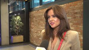 We did not find results for: Gabi Drzewiecka Obwieszam Sie Bizuteria Jak Choinka Raczej Nie Zdarza Sie Zebym Wyszla Z Domu W Ogole Bez Bizuterii Wszystkie Newsy Newseria Lifestyle