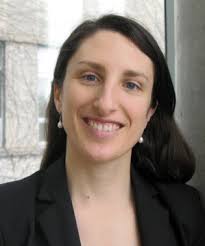 26th Annual CSBBCS Conference