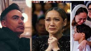 The actor talks to us about his likes, career and gives a special preview of his. Baru Disadari Bcl Sahabat Ternyata 6 Gelagat Aneh Ashraf Sinclair Ini Caranya Pamit Dengan Tenang Tribunnewsmaker Com