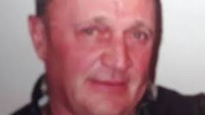 Raymond William Trares