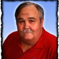Michael Sherrill Obituary May 5, 2014