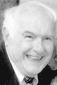 James E. McAuliffe Jr.