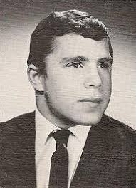 Joseph Latini (Deceased), Selden, NY New York last lived in Ronkonkoma, NY  USA