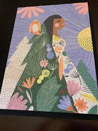 We did not find results for: Challenging Puzzles To Keep You Busy This Winter 2021