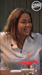 Del club Allard hasta Jarabacoa