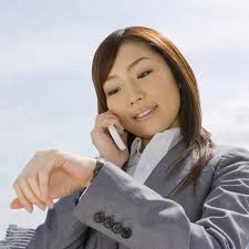 Hebrew Phone Call Phrases for Smoother Communication