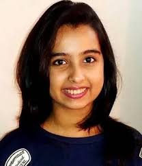 Child artists gaurika sharma, aekam binjwe and dhan tejas to enter choti sarrdaarni. Bollywood Child Artist Aekam Binjwe Biography News Photos Videos Nettv4u
