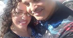 Rosa Angelica Del Valle