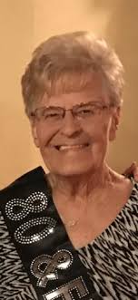 Search Jane Lombardi Obituaries and Funeral Services