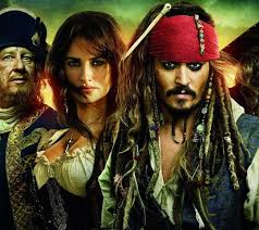 The return of the king. Pirates Of Caraibe Wallpaper Download To Your Mobile From Phoneky