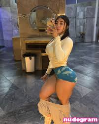 amberestefania_  amberestefania_ - Amber Escalante Nude Leaks OnlyFans  Photo 11 - Nudogram v2.1