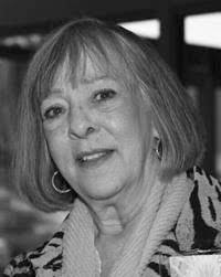 Obituaries for May 30