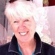 Fran Saunders (ecofran)