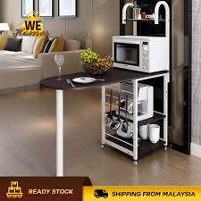 All balcony bar bar chair bar stool bar table baroque beetle black and white bohemian brass cafe cafe table chair chairs chic classic classy coffee colourful colours. Beli Bar Table Set Murah Pada Harga Terendah Lazada Com My