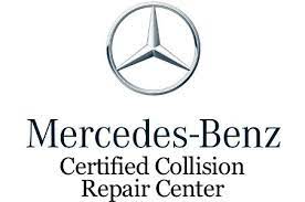 1700 peak amp 360 cca rated kwikstart, 22ar agm battery and memory saver cable. Mercedes Benz Certified Body Shop Pan American Collision