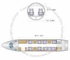 Announced at the 1999 paris air show, it made its maiden flight on 14 august 2001. Aircraft