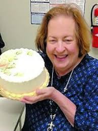 Judith Kitchen Obituary (2024)