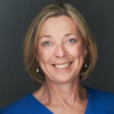 Colleagues and Community, I am happy to announce that today is my first day  at Introvoke. It is going to be an exciting journey. I can't wait to share  all the amazing