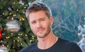 Les Frères Scott : que deviennent les acteurs et actrices de la série ?