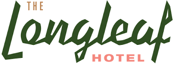Bookings available from 11am for lunch and 5pm for dinner every day. Trivia Night With The Buchanan Boys The Longleaf Hotel