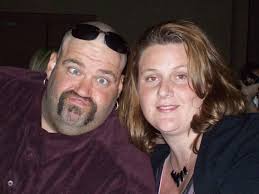 Screaming happy birthday to my dear friend @ginuwine who I always mention  has been a great friend to me for over 20-something years. I only mention  this a lot because I think